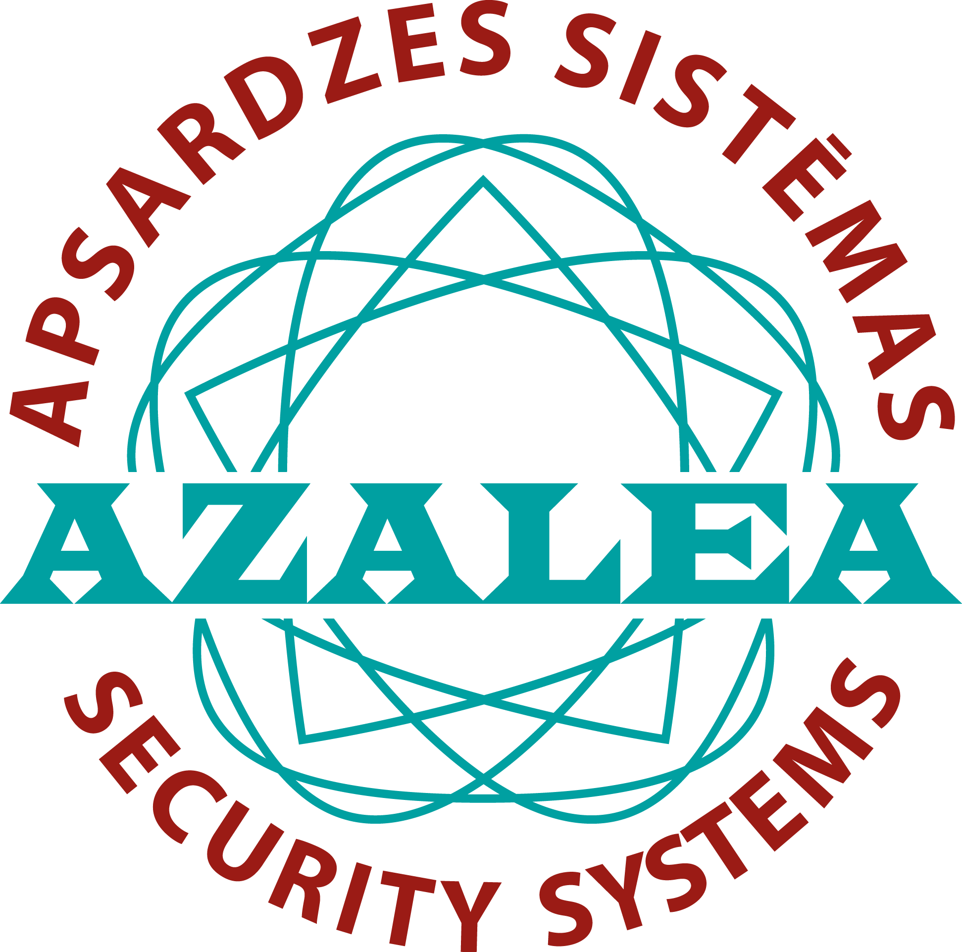 AZALEA Security Systems